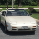 Image for article titled This Nissan 240SX Convertible Was a Legendary Rip-Off From Hell But Is Now Part of the Family